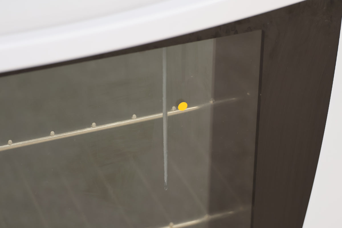 Electric Cooker by Indesit
