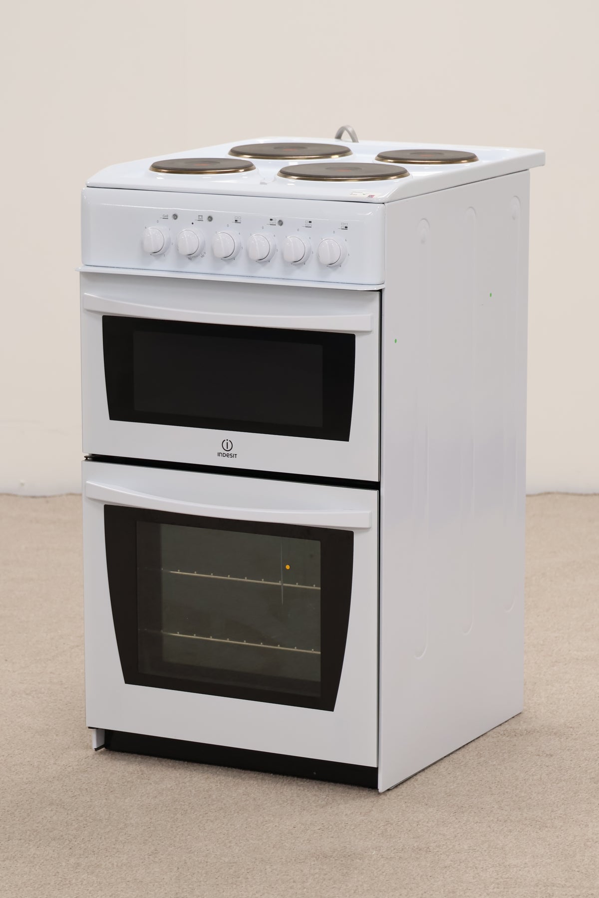 Electric Cooker by Indesit