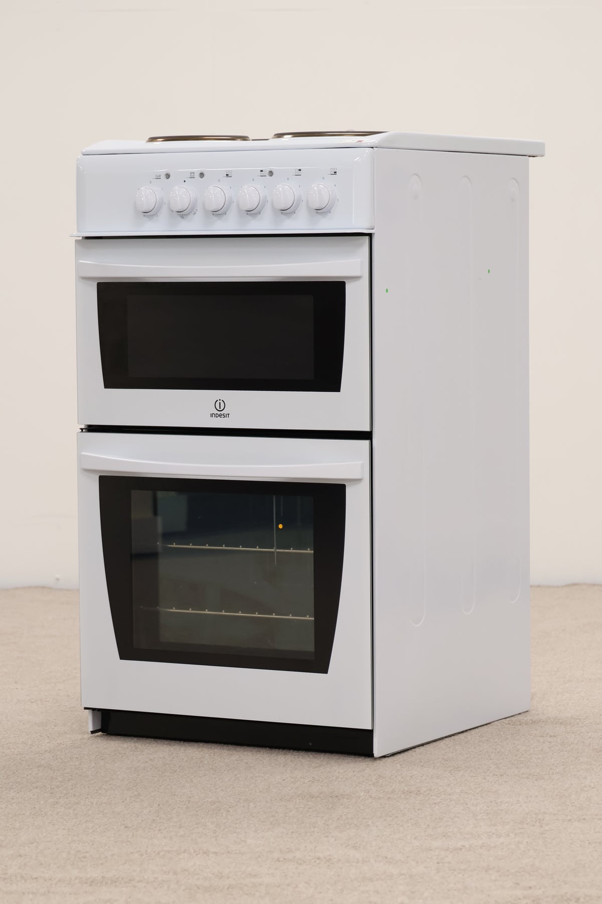 Electric Cooker by Indesit
