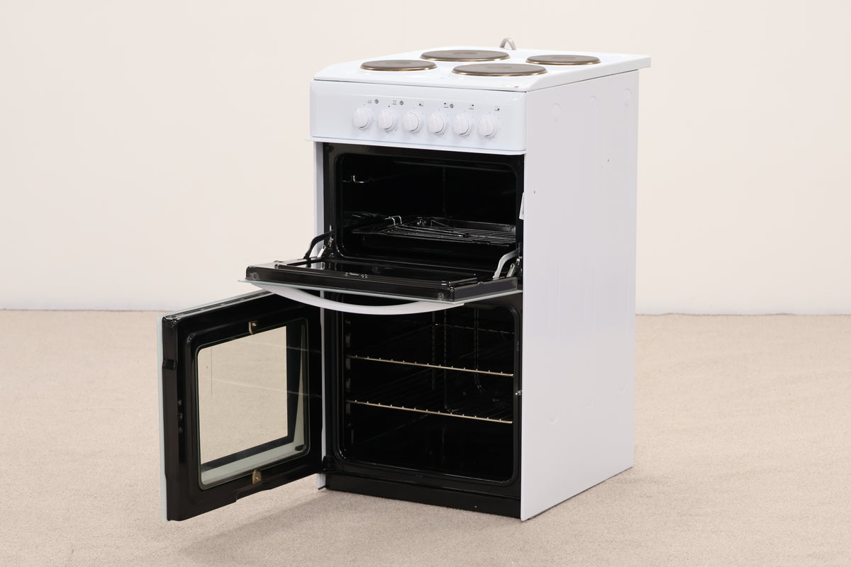 Electric Cooker by Indesit