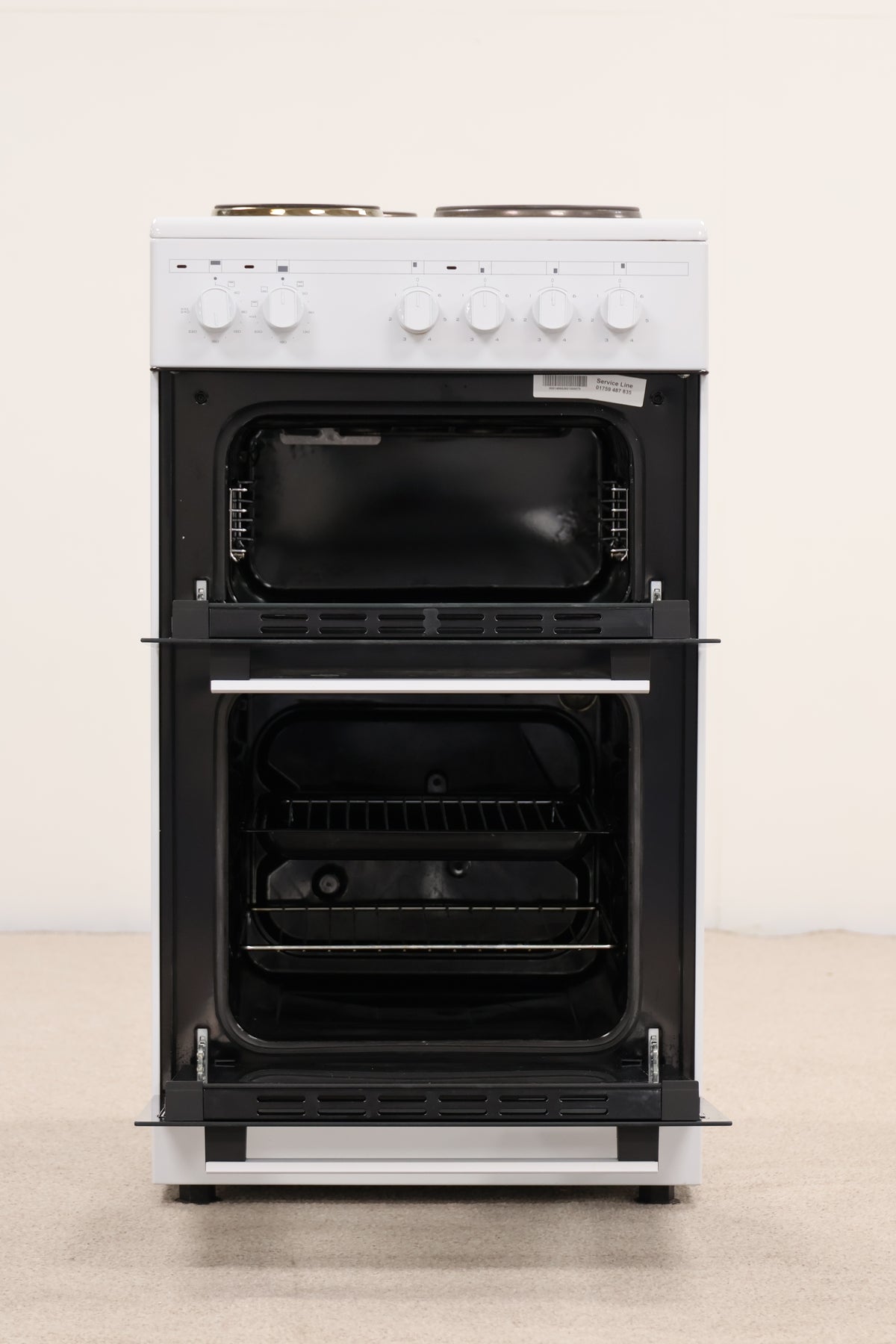 Cooker by Altimo