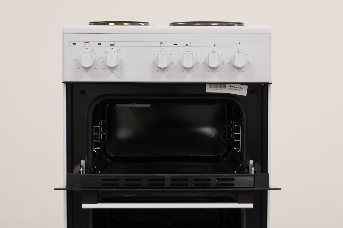 Cooker by Altimo