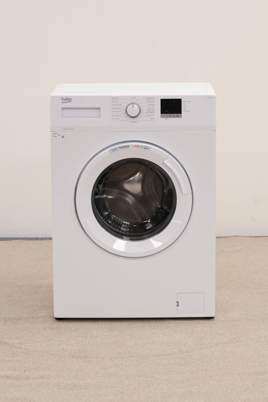 Beko Washing Machine