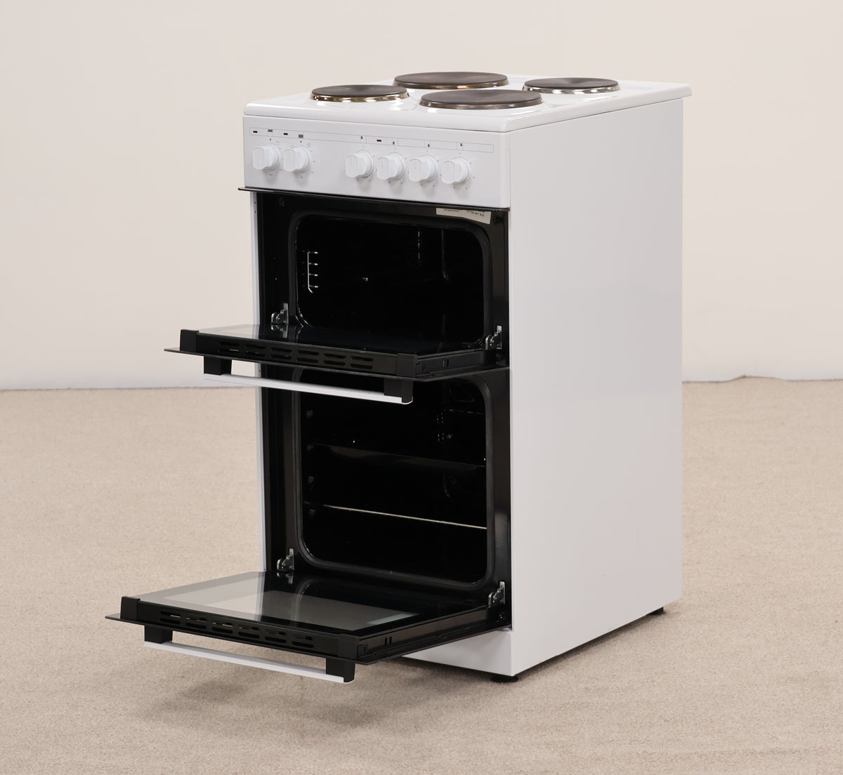 Cooker by Altimo