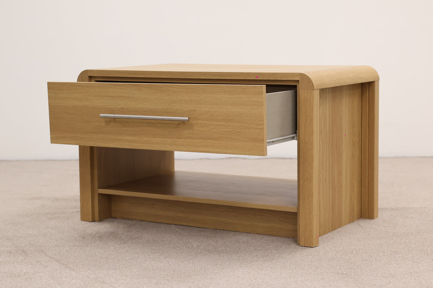 Tv unit by Argos
