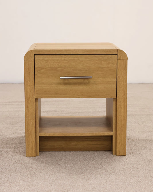 Bedside Cabinet by Argos