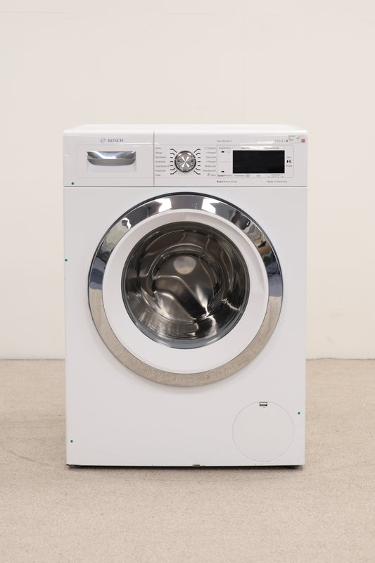 Bosch Washing Machine