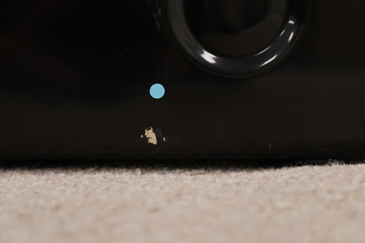Washing Machine by Indesit