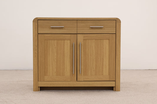 Small Sideboard by Argos