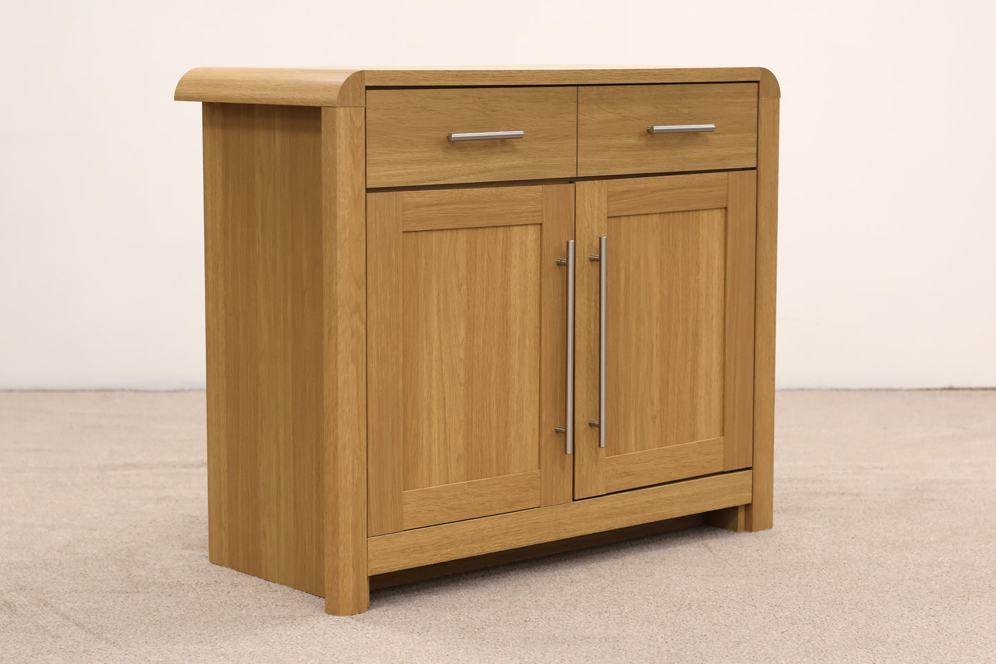 Small Sideboard by Argos