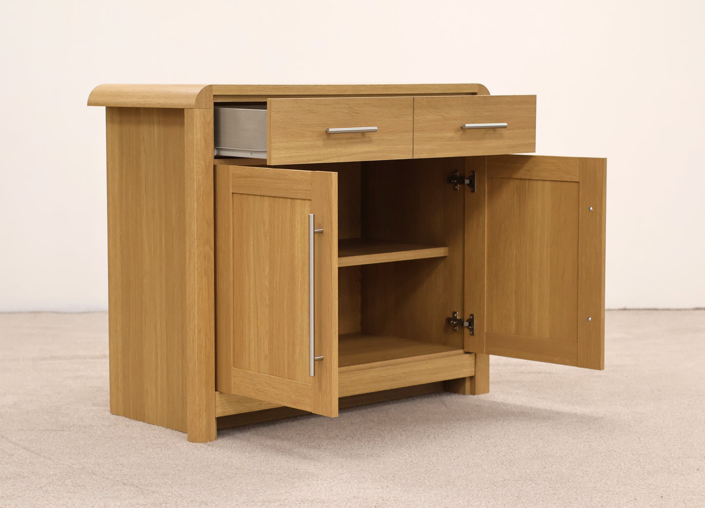 Small Sideboard by Argos
