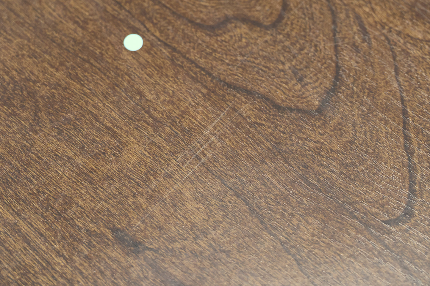 Blanket Box - Storage Chest