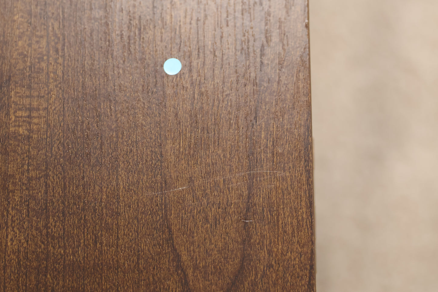 Blanket Box - Storage Chest