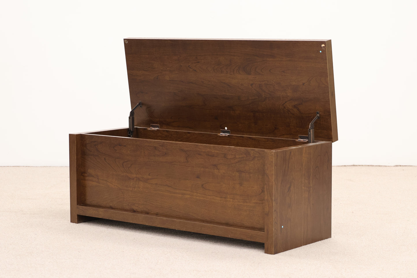 Blanket Box - Storage Chest