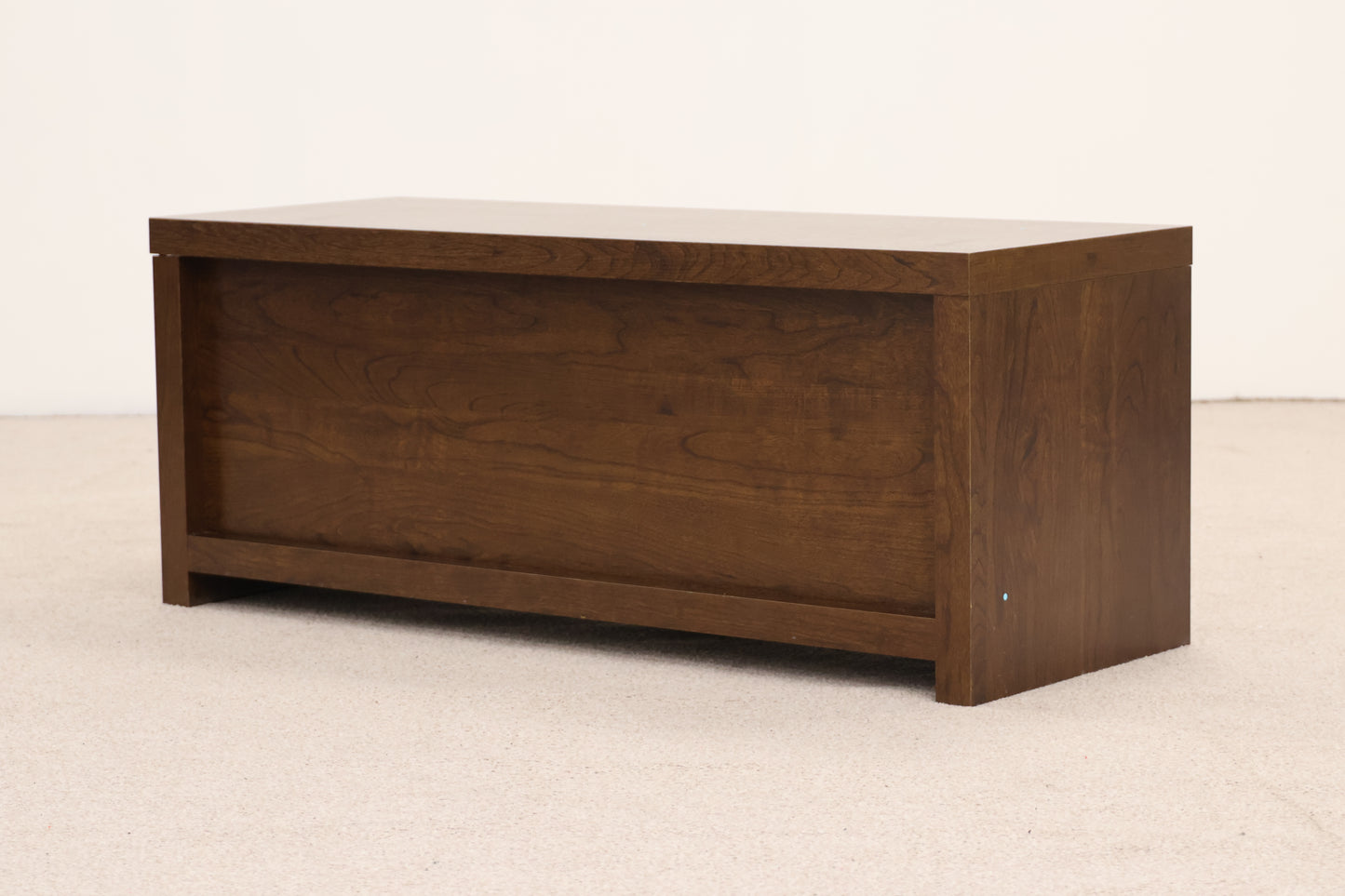 Blanket Box - Storage Chest