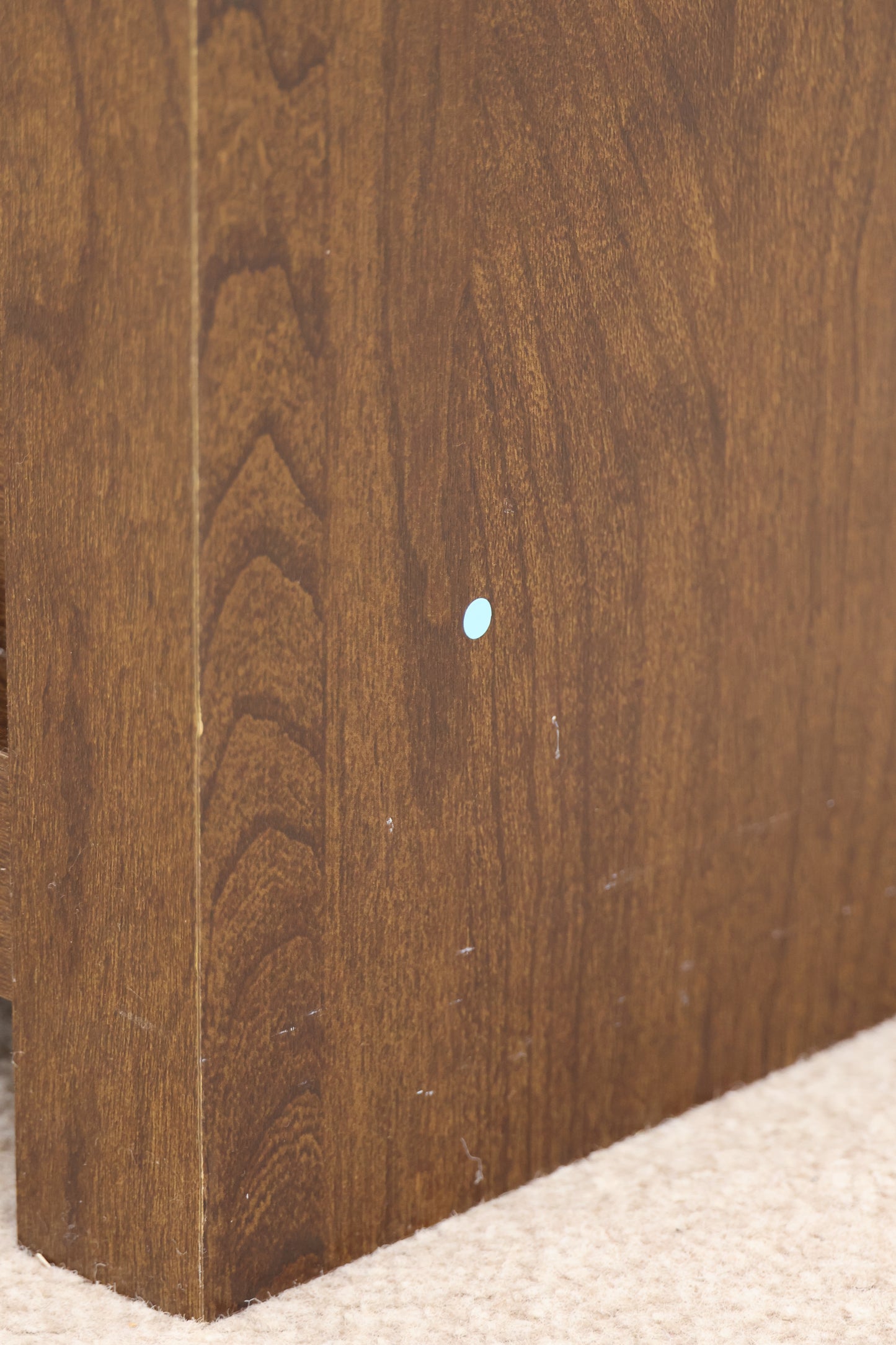 Blanket Box - Storage Chest