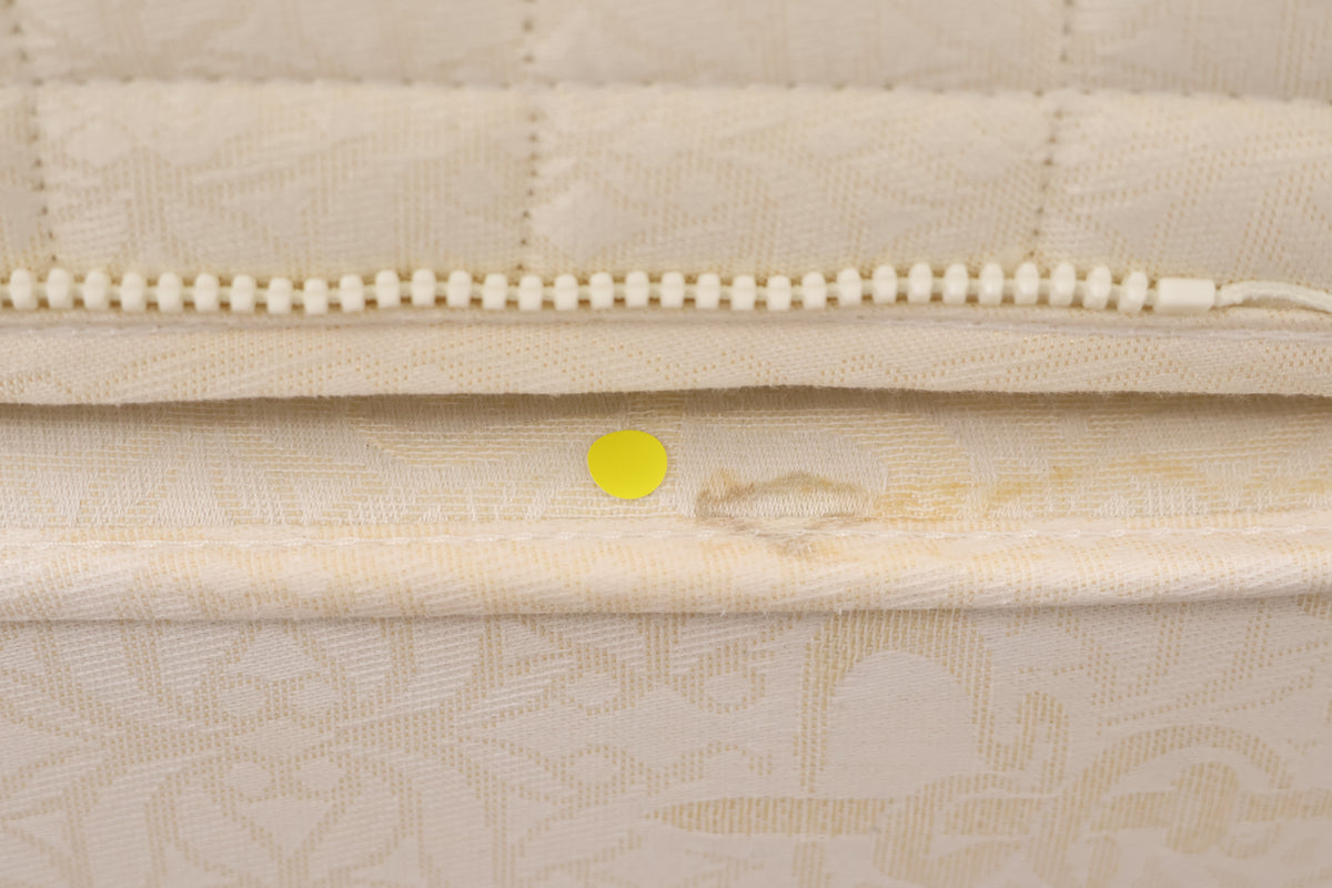 Trundle Bed