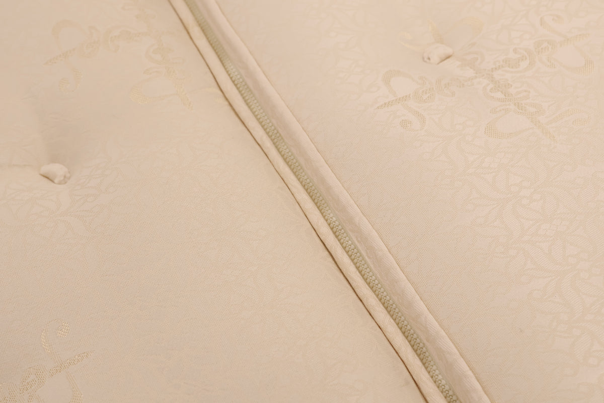 Trundle Bed