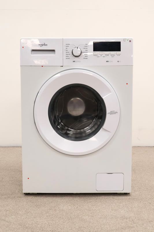 Statesman Washing Machine