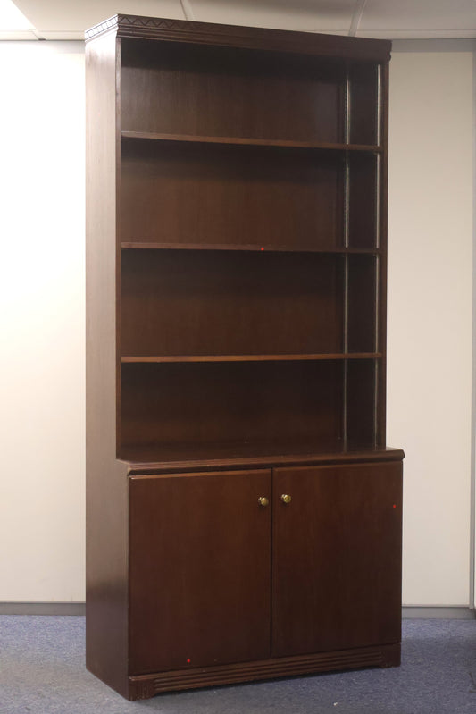 Bookcase