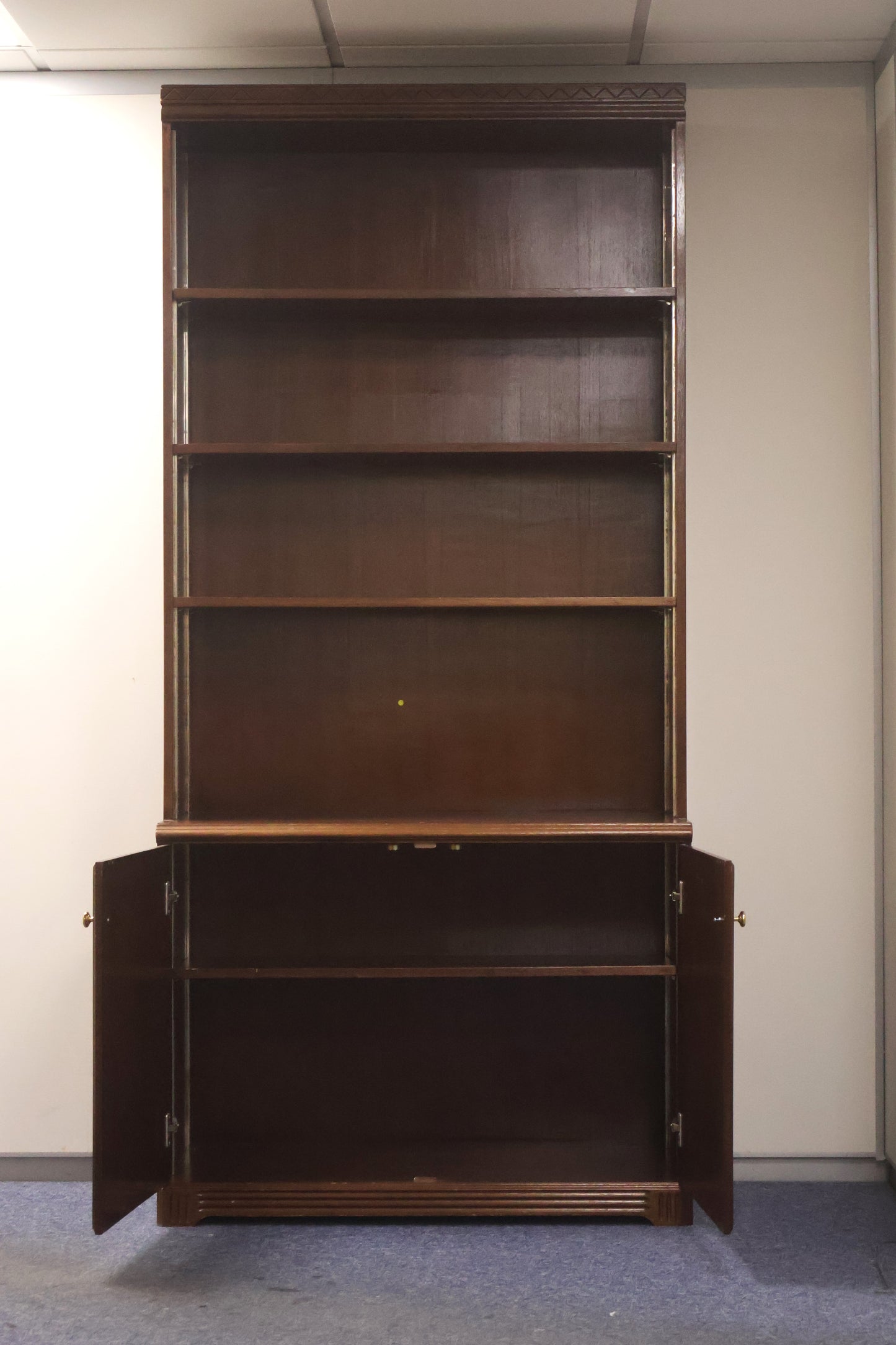 Bookcase