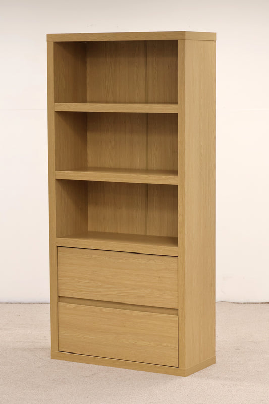 Bookcase