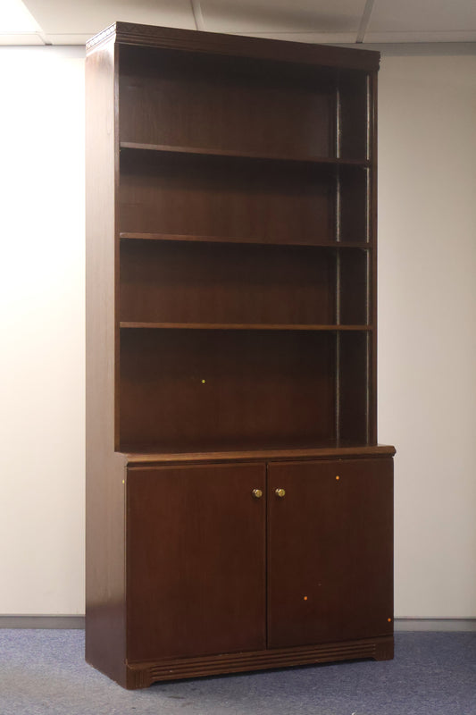 Bookcase