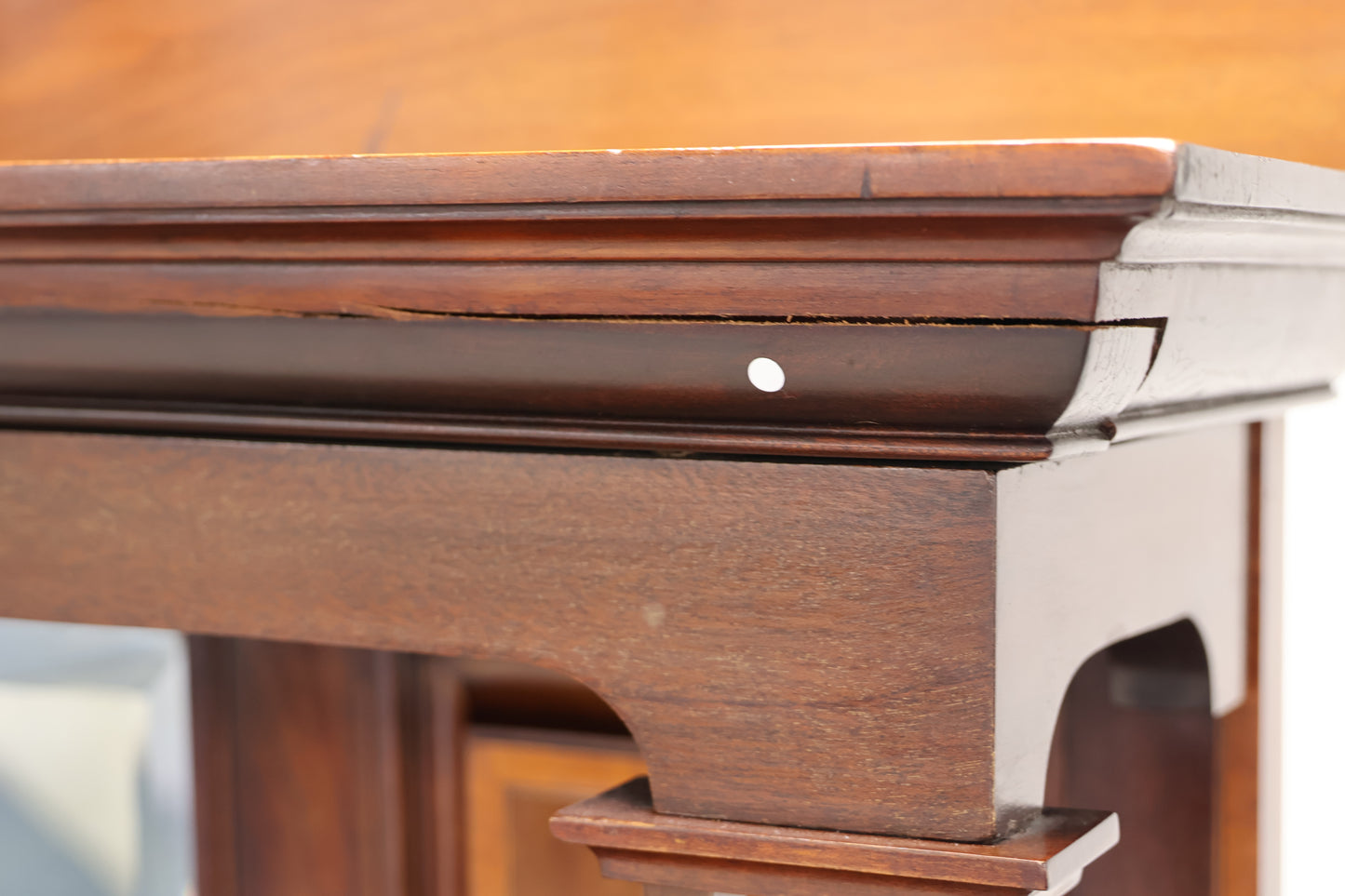 Vintage Sideboard
