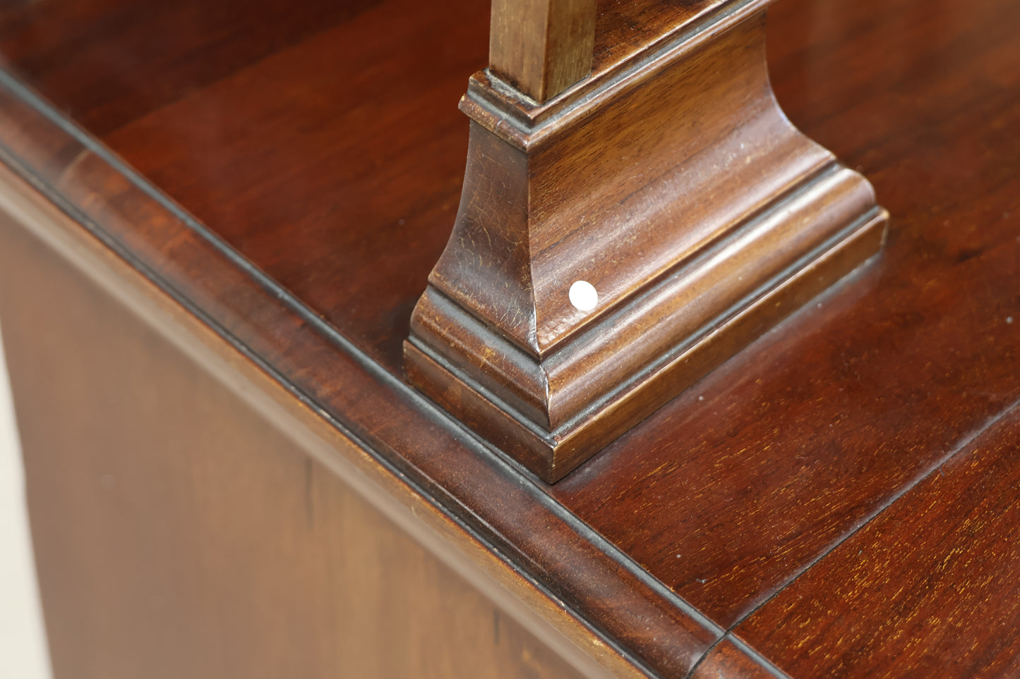 Vintage Sideboard