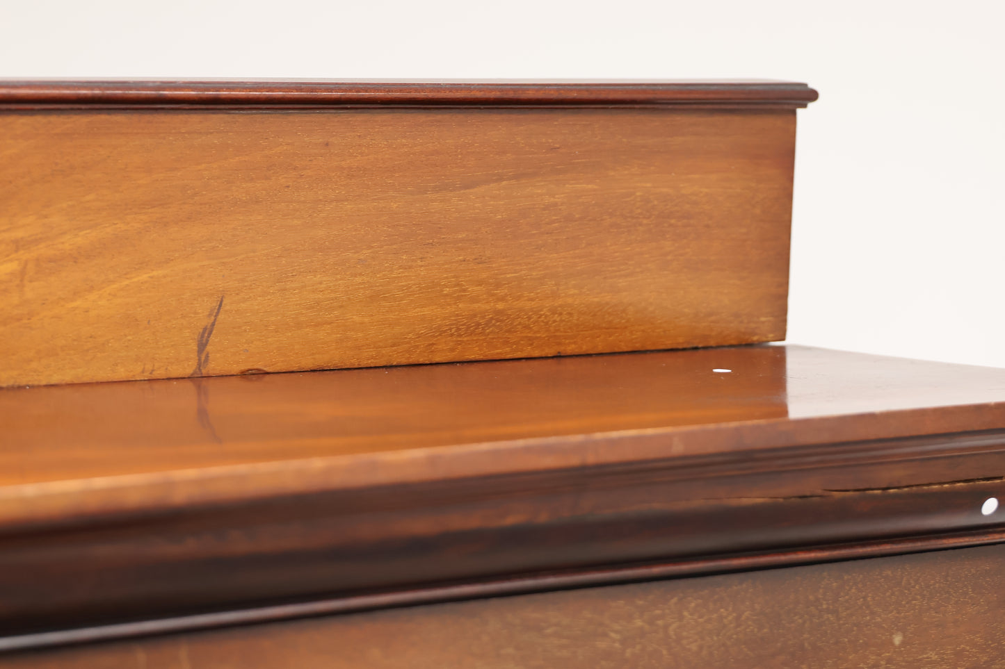 Vintage Sideboard