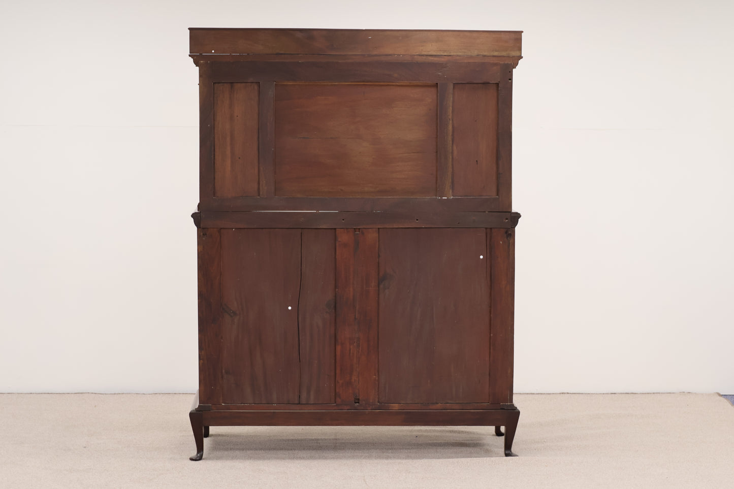 Vintage Sideboard