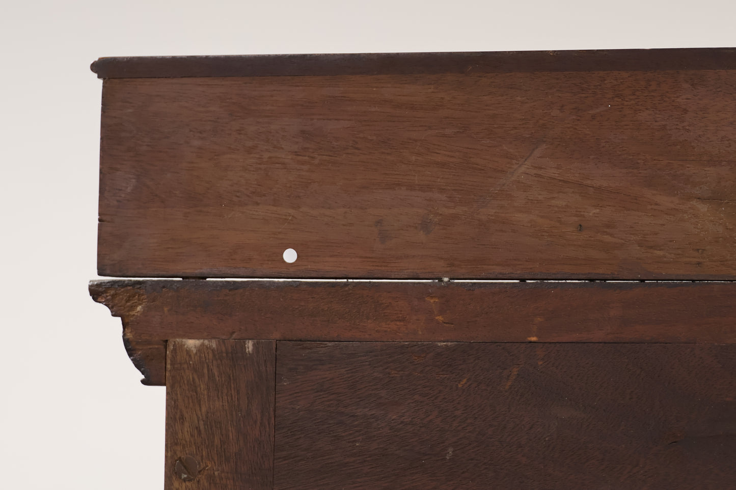 Vintage Sideboard