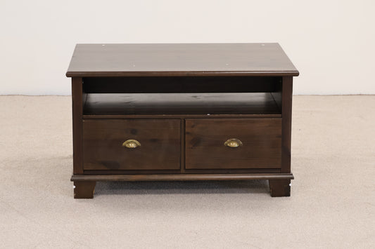 Tv Unit