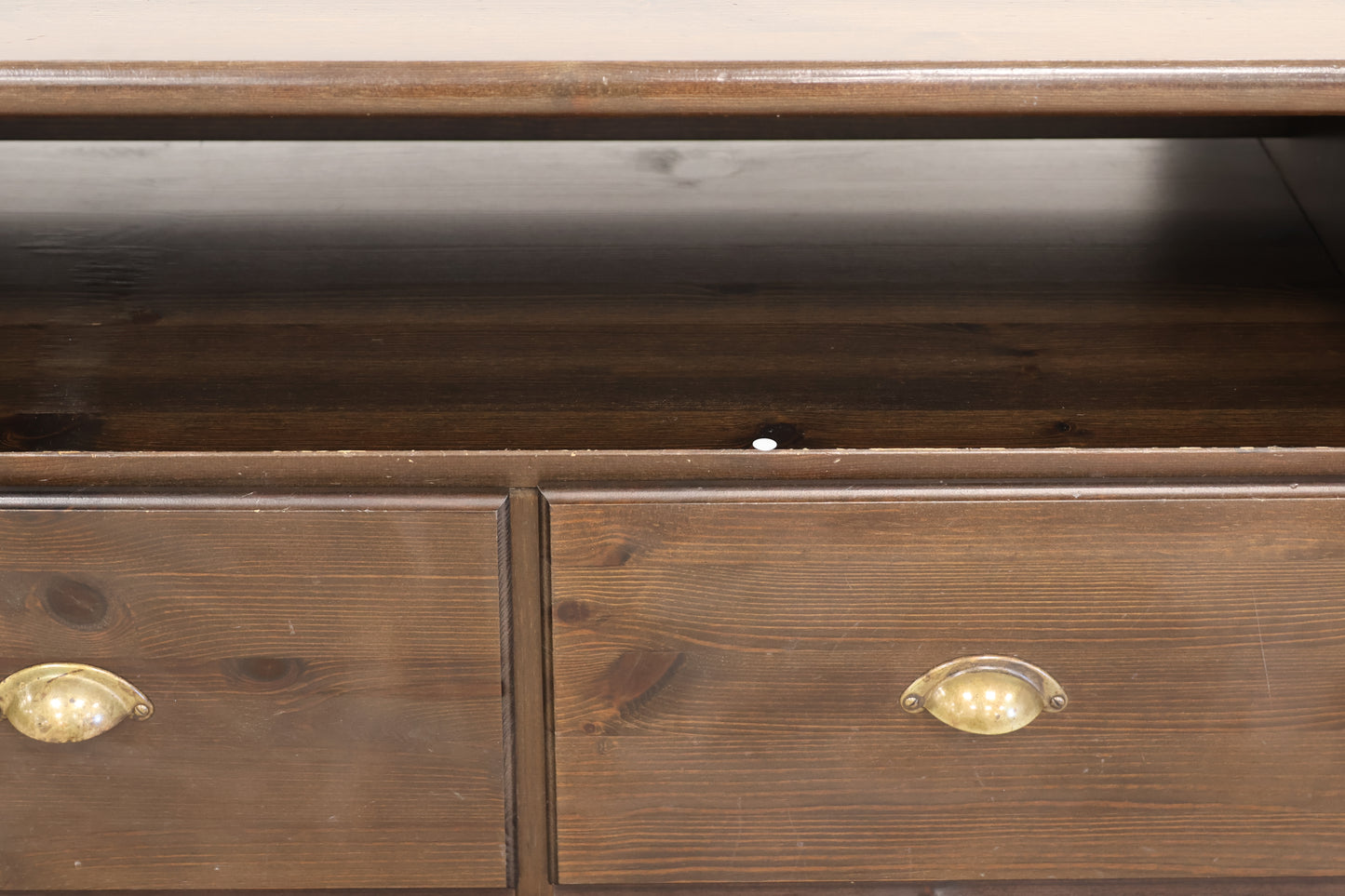 Tv Unit