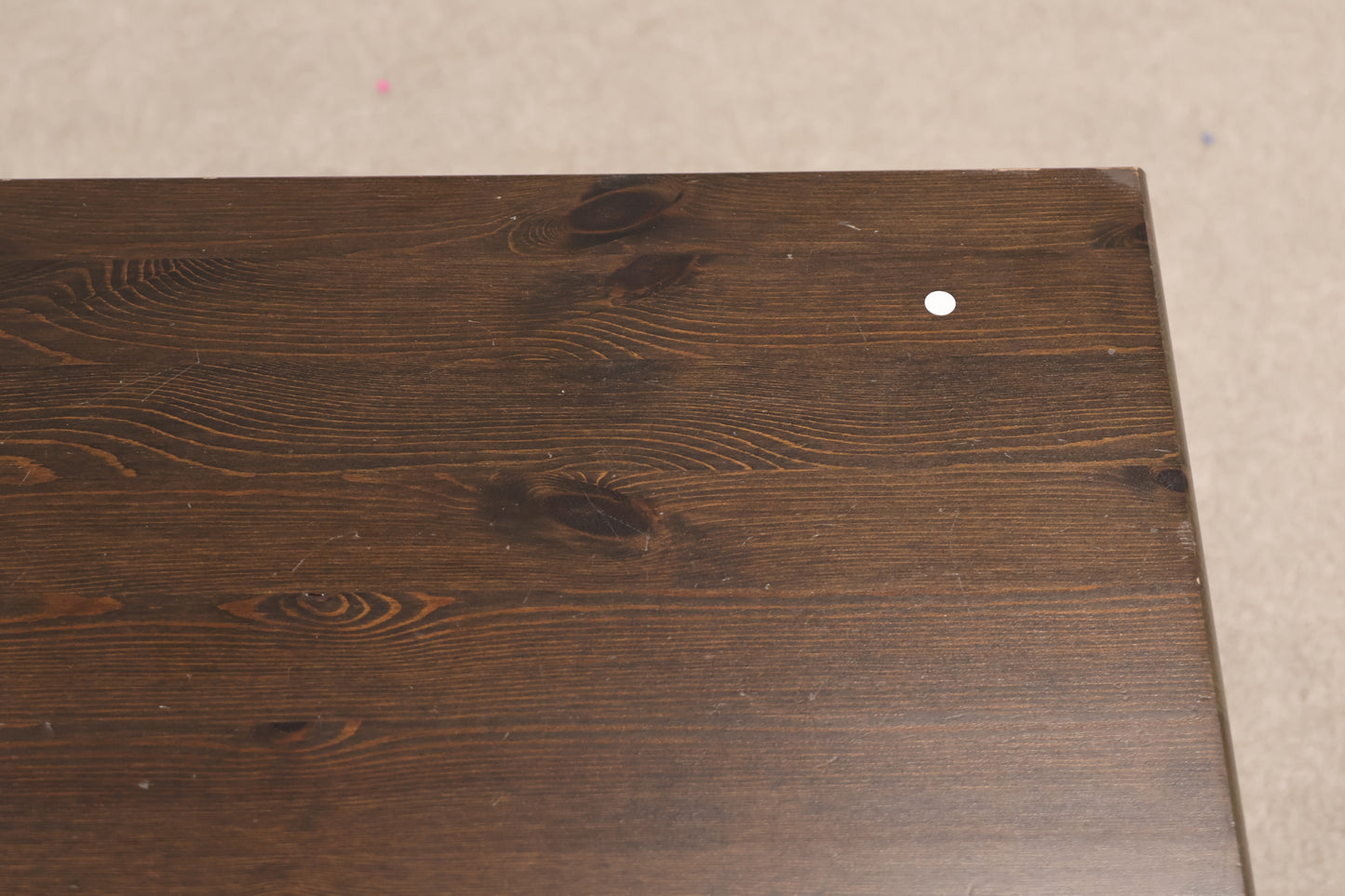 Tv Unit