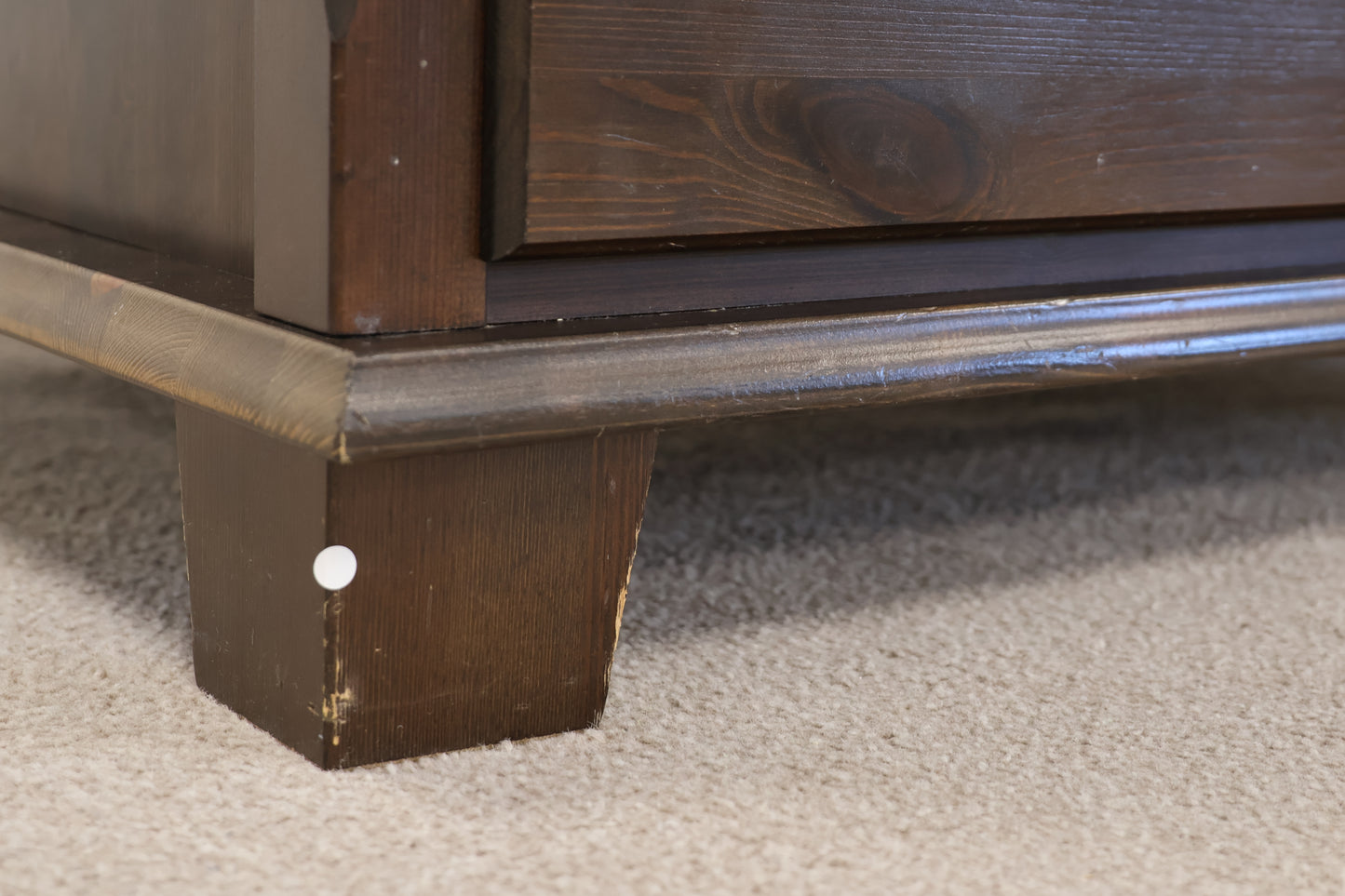 Tv Unit
