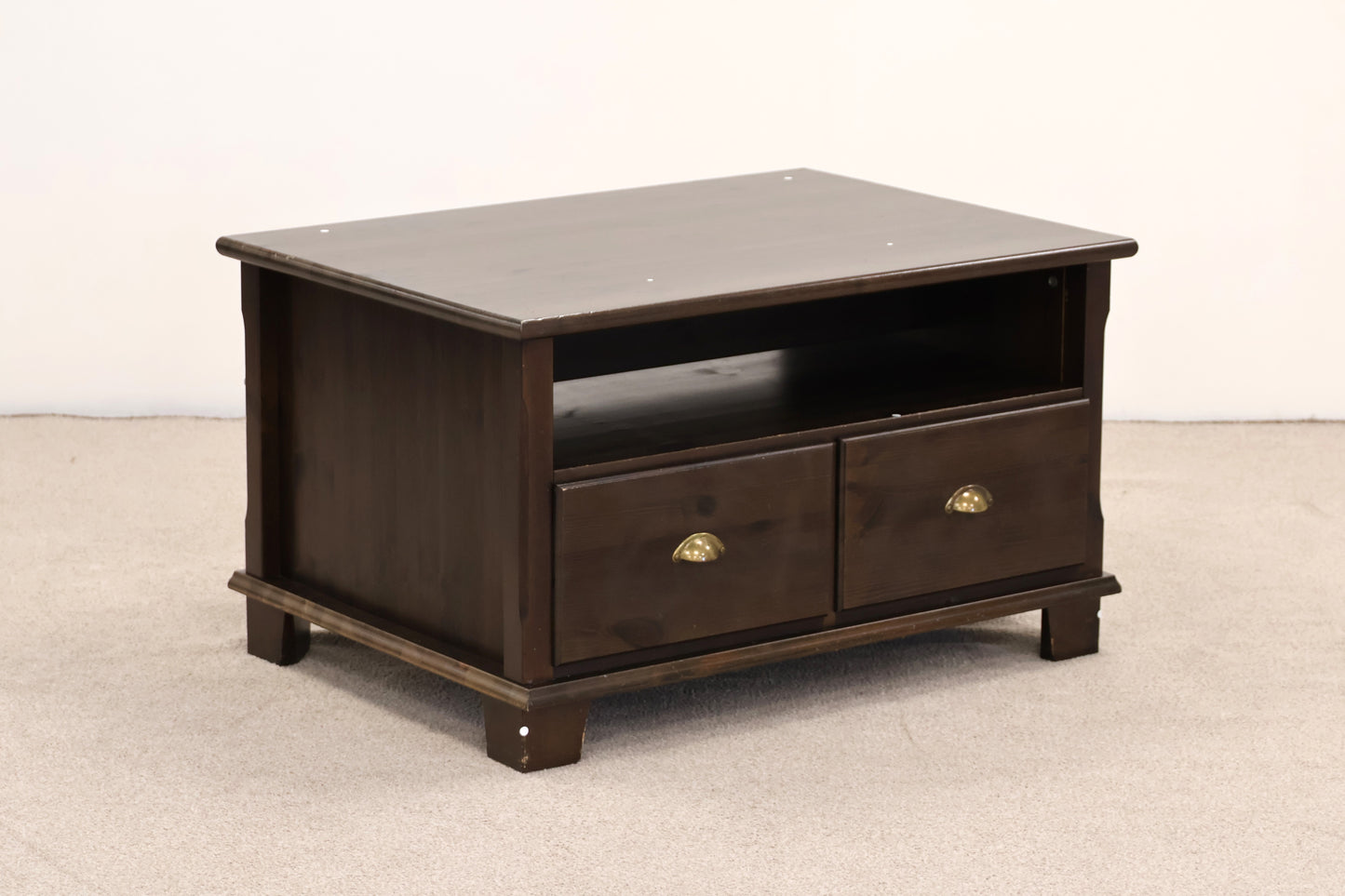 Tv Unit