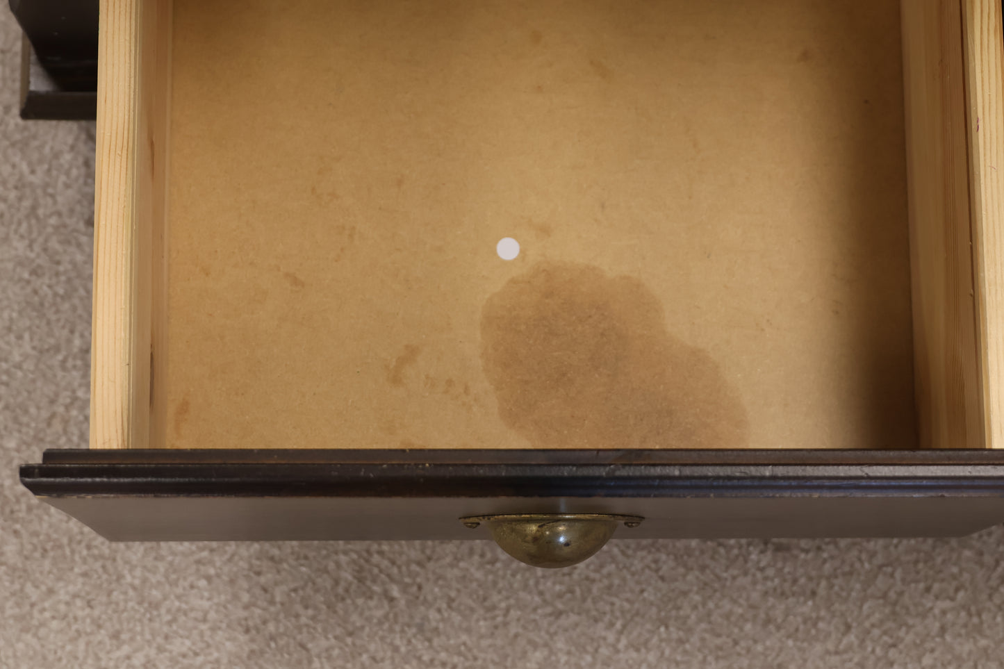 Tv Unit
