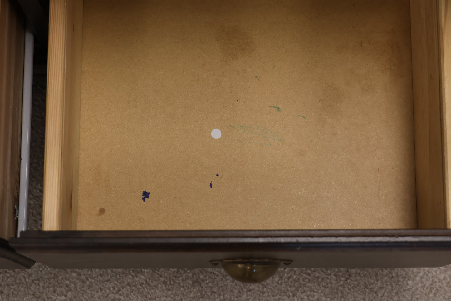Tv Unit