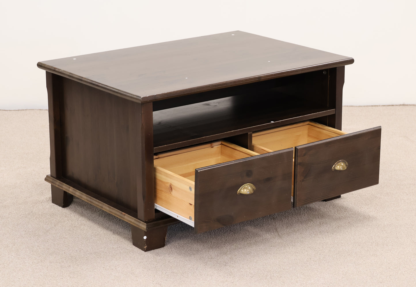 Tv Unit
