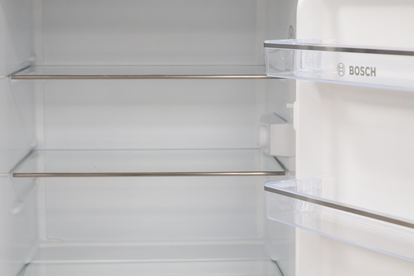 Undercounter Fridge by Bosch