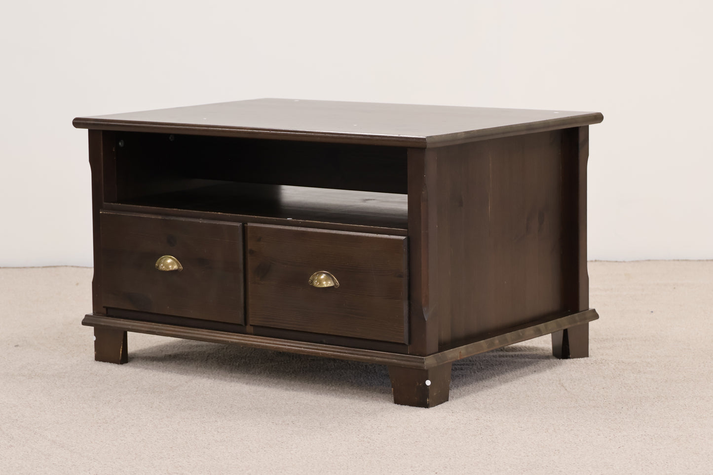 Tv Unit
