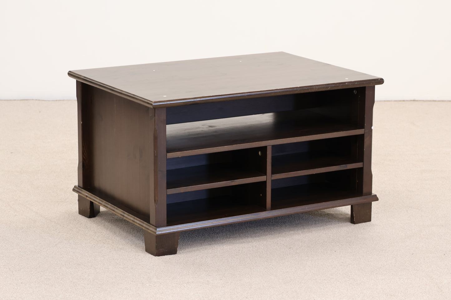 Tv Unit