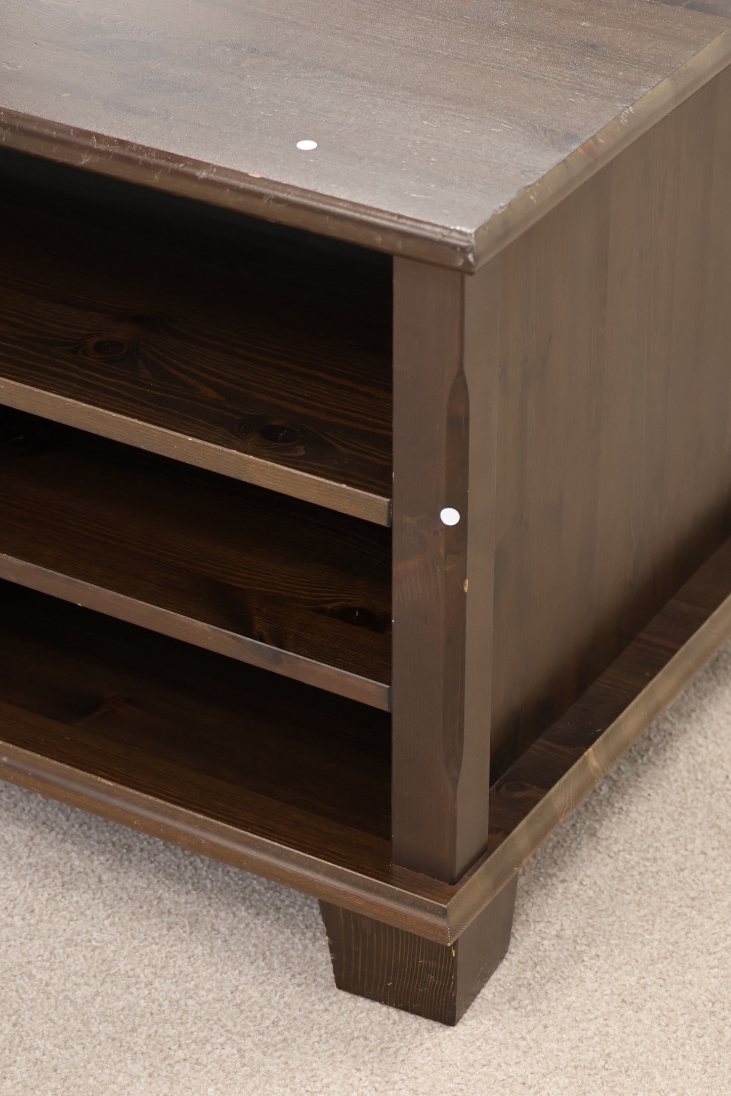 Tv Unit