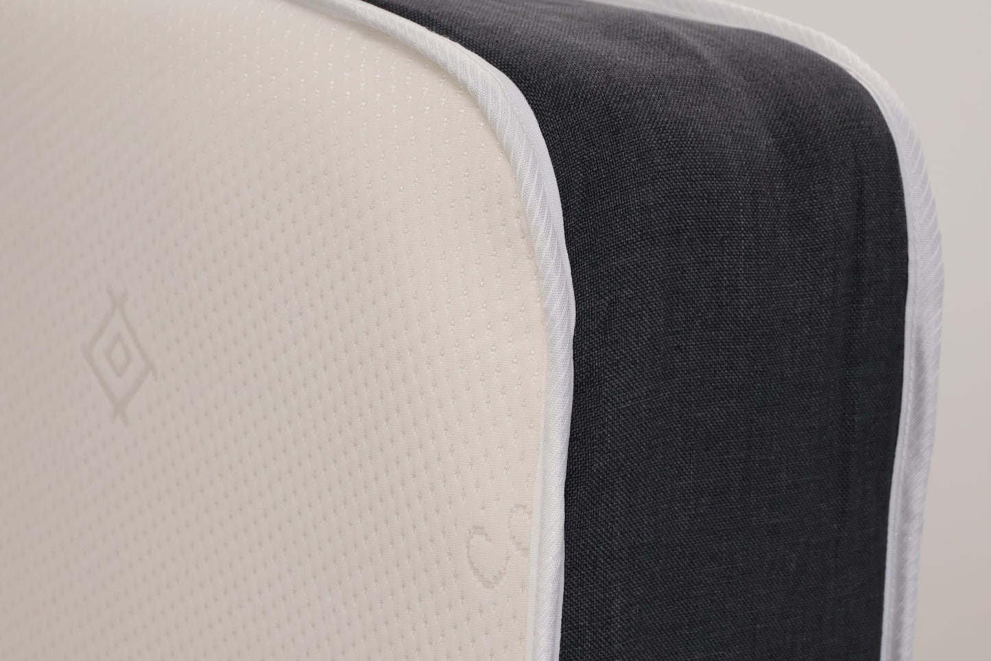 Cool Touch Small Double Mattress