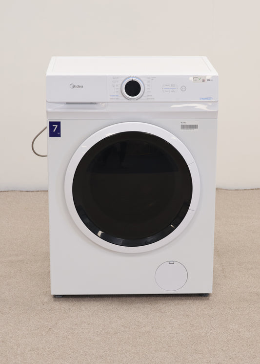 Midea Washing Machine
