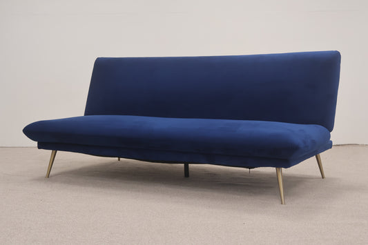 Small Sofa Bed