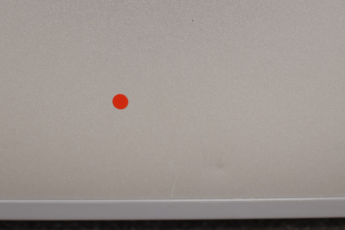 Tabletop Freezer by Cookology