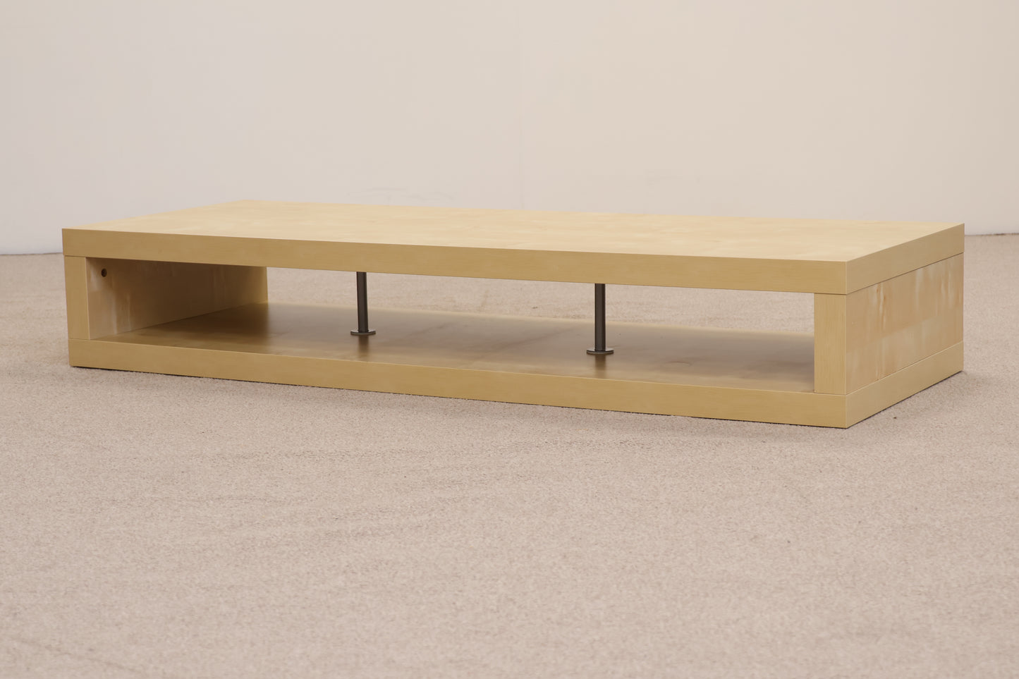 Tv Unit by Ikea