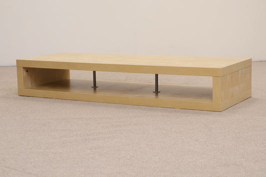 Tv Unit by Ikea